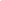 Open/close mobile menu