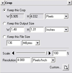 nikon v ed scanner software mac